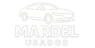 Mardel Usados